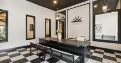 The Ellery At Westchester