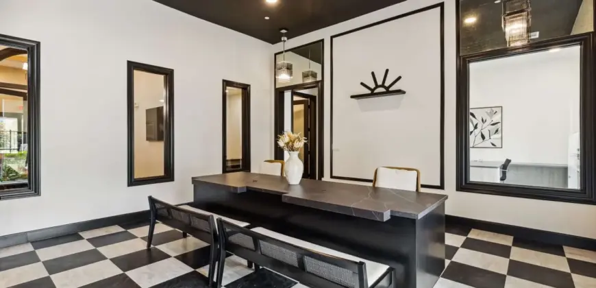 The Ellery At Westchester