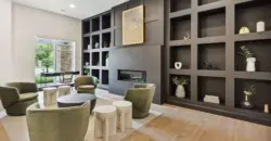 The Ellery At Westchester
