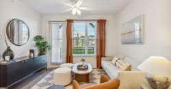 The Ellery At Westchester
