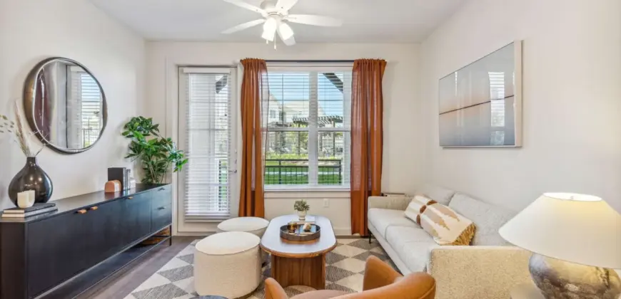 The Ellery At Westchester