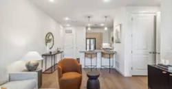The Ellery At Westchester