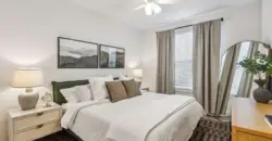 The Ellery At Westchester