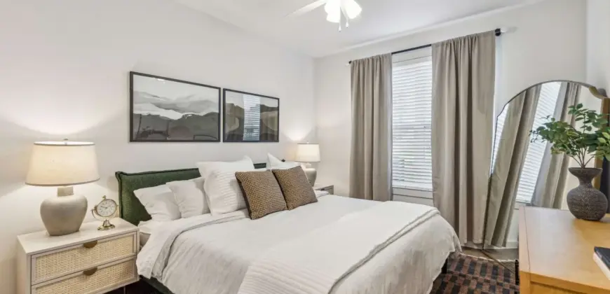 The Ellery At Westchester