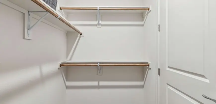 The Ellery At Westchester