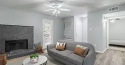 The Ellis On Solon