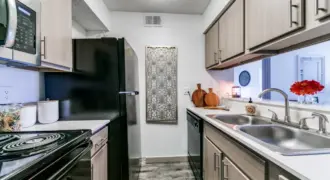The Emerson