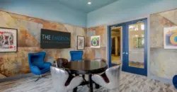 The Emerson