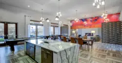 The Emerson
