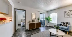 The Emerson