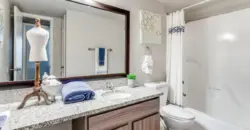 The Emmit Luxury Living