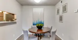 The Emmit Luxury Living
