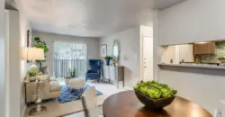 The Emmit Luxury Living