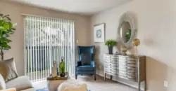 The Emmit Luxury Living