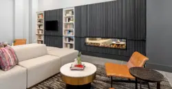 The Emory