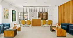 The Emory