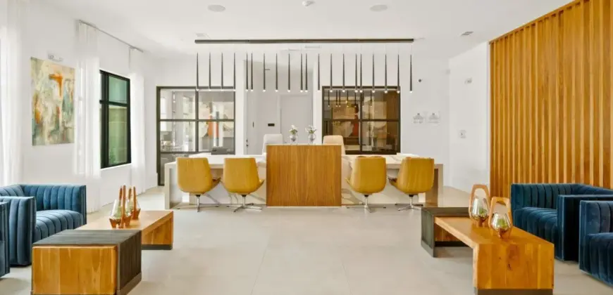 The Emory