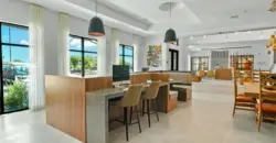 The Emory