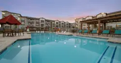 The Emory