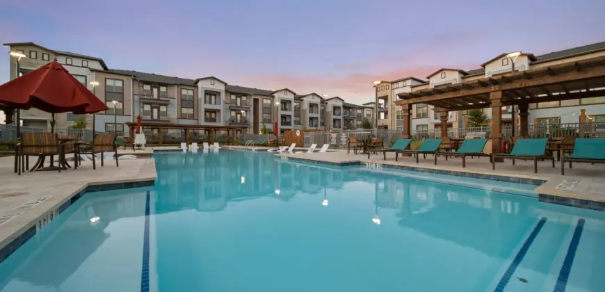 The Emory