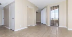 The Enclave At 1550