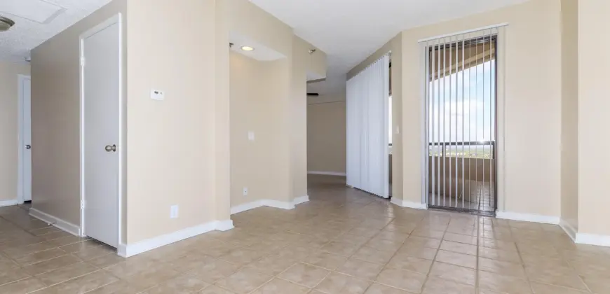 The Enclave At 1550