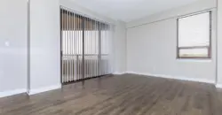 The Enclave At 1550