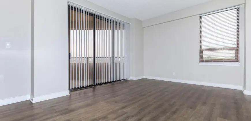 The Enclave At 1550