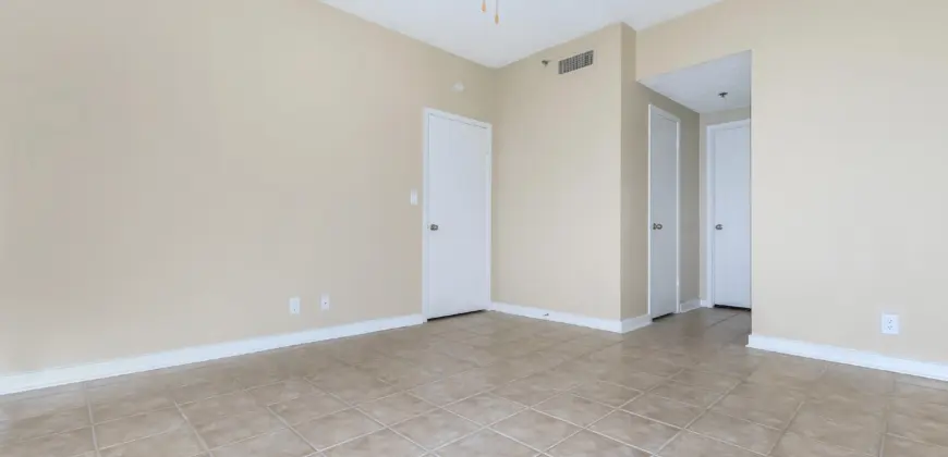 The Enclave At 1550