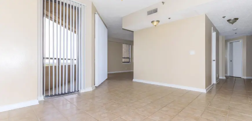 The Enclave At 1550