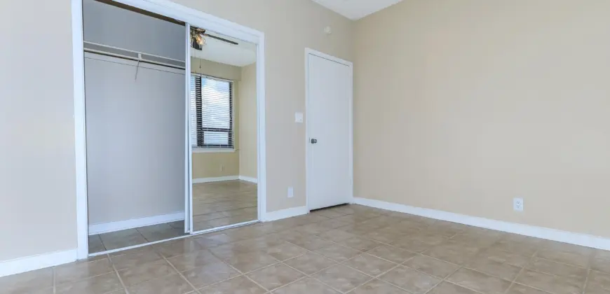 The Enclave At 1550