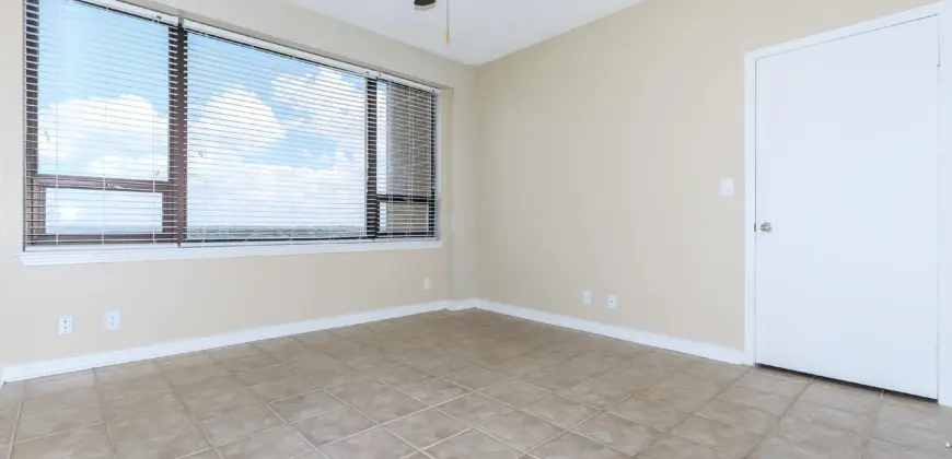 The Enclave At 1550