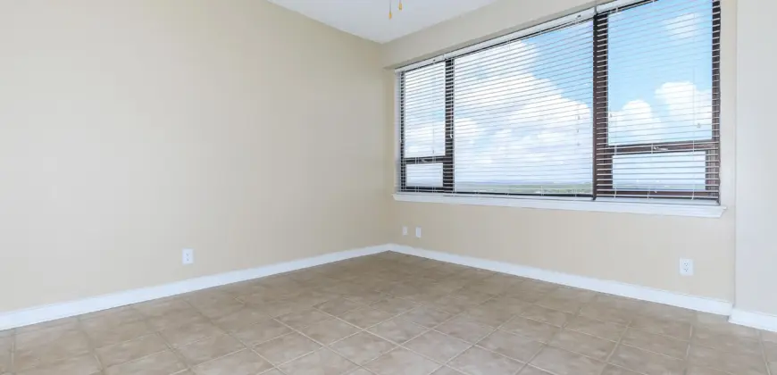 The Enclave At 1550