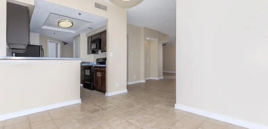 The Enclave At 1550