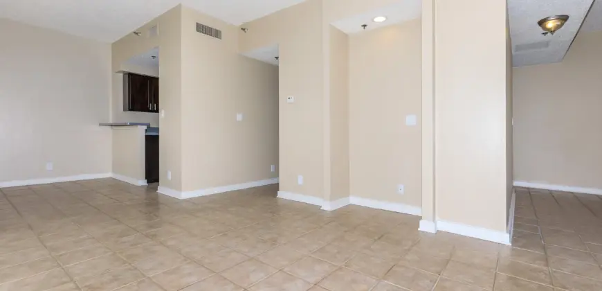 The Enclave At 1550