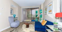 The Enclave At 1550