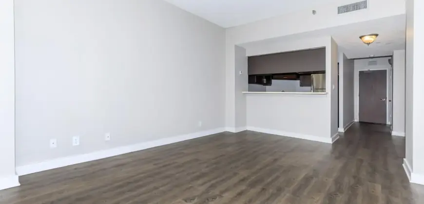 The Enclave At 1550