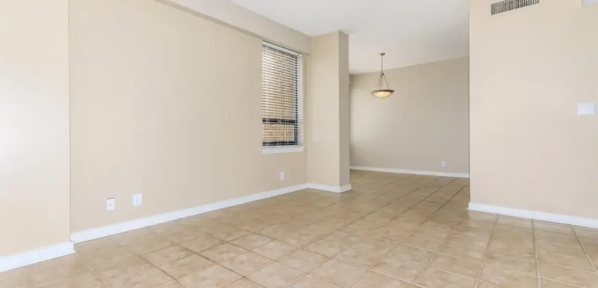The Enclave At 1550