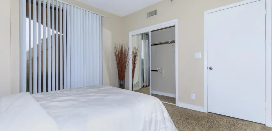 The Enclave At 1550
