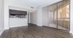 The Enclave At 1550