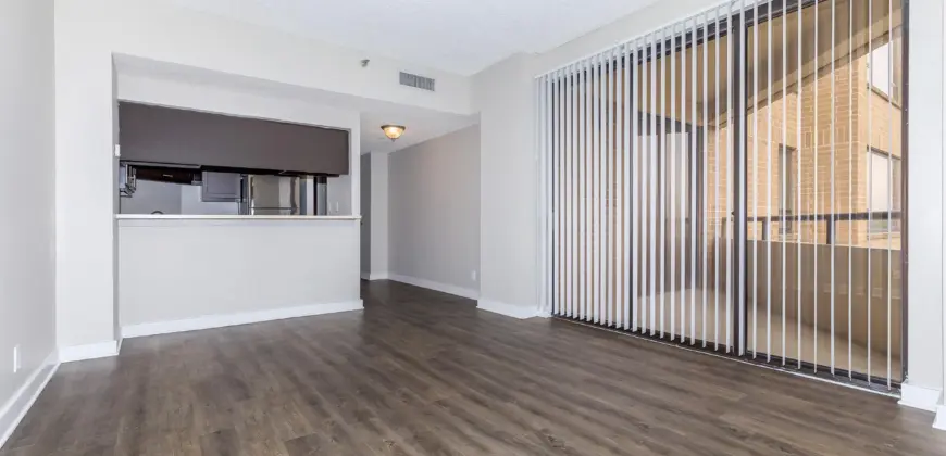 The Enclave At 1550