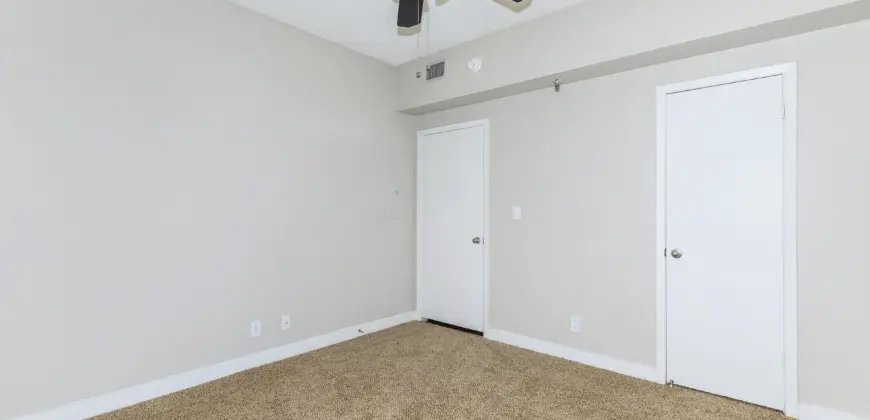 The Enclave At 1550