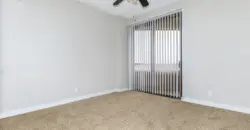 The Enclave At 1550
