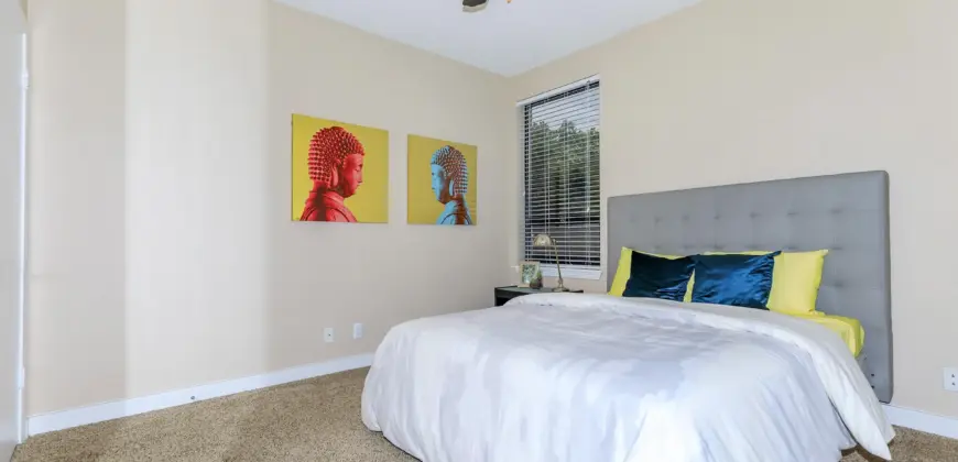 The Enclave At 1550