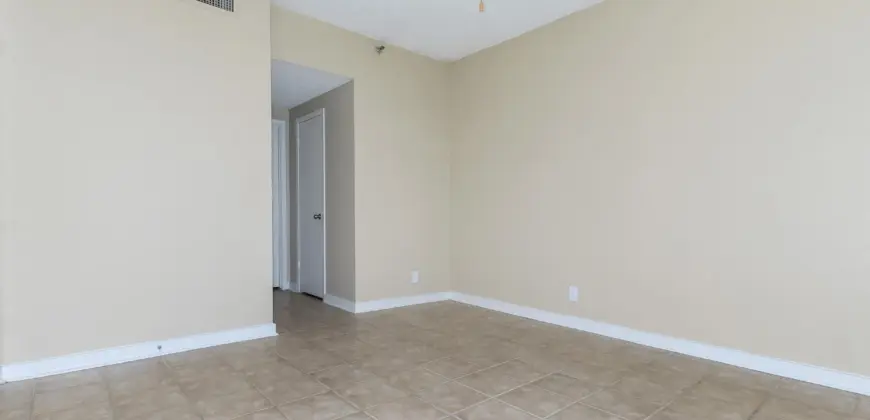 The Enclave At 1550