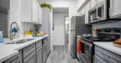 The Enclave At La Frontera