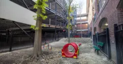 The Enclave At La Frontera