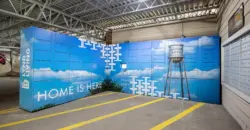 The Enclave At La Frontera