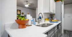 The Enclave At La Frontera