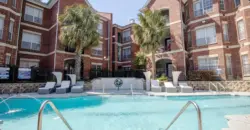 The Enclave At La Frontera